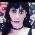 Zelda - OnlyFans Creator