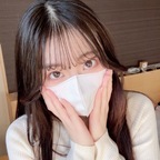 くちぶえ胡桃@KuchibueKurumi🇯🇵 - OnlyFans Creator