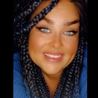 Hannah Montanna - OnlyFans Creator