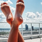 Whipyourfeet - OnlyFans Creator
