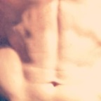 Sargentbsbody - OnlyFans Creator