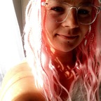 u287447828 - OnlyFans Creator