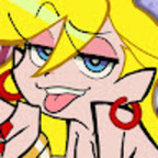 SpyCPanT - OnlyFans Creator