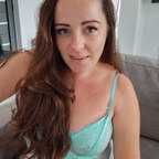 Nicole - OnlyFans Creator