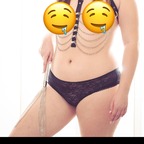 Misstress_31 - OnlyFans Creator
