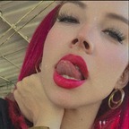 Klau - OnlyFans Creator