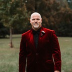 CFPanda706 - OnlyFans Creator