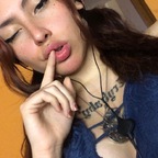 Domme Hardsy🦋❤️‍🔥 - OnlyFans Creator