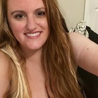 Kinky Red - OnlyFans Creator