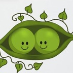 These Two Peas - OnlyFans Creator