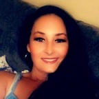 Gaia Stormcloud - OnlyFans Creator