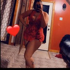 Dani 💋 - OnlyFans Creator