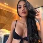 Anya Krystal - OnlyFans Creator