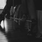 SpiceE333 - OnlyFans Creator