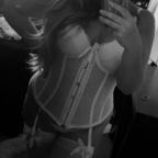 Melissa Brooks - OnlyFans Creator
