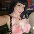 Bastienne Cross - OnlyFans Creator