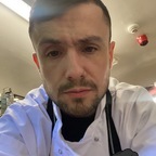 LONGDOGG26 - OnlyFans Creator