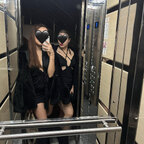 TweenswingerTR - OnlyFans Creator