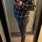 Lumberjack - OnlyFans Creator
