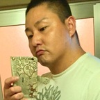 taiki（jp gay） - OnlyFans Creator