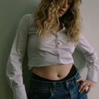 Sweet Vibes - OnlyFans Creator