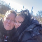 The Age Gap Couple - OnlyFans Creator
