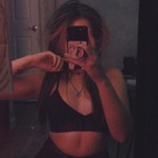 Rexi - OnlyFans Creator