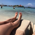 Tantalizing Teachertoes - OnlyFans Creator