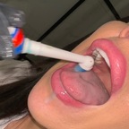 DIRTY DENTIST - OnlyFans Creator