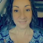 YourDesires - OnlyFans Creator