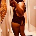 GipsyHotWife - OnlyFans Creator