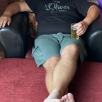 Shadow - OnlyFans Creator