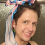 Alexis G Qutie - OnlyFans Creator