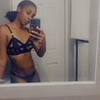 Temptation - OnlyFans Creator