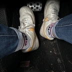 Pet93 - OnlyFans Creator