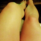 BabyGirl82 - OnlyFans Creator