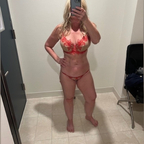 Luv2Bpleasured - OnlyFans Creator