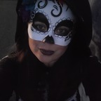 Chelsea L - OnlyFans Creator