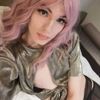 Anja - OnlyFans Creator