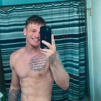 Shreddedwhiteboi - OnlyFans Creator