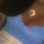 YourGirl - OnlyFans Creator