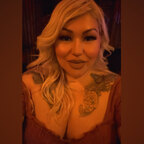 Hilda Marquez - OnlyFans Creator