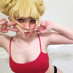 ✨ Danni ✨ - OnlyFans Creator