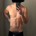 Aden Wayne - OnlyFans Creator