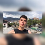 Gus - OnlyFans Creator