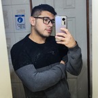 Cmitchell - OnlyFans Creator