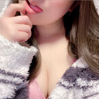 eve💜 - OnlyFans Creator