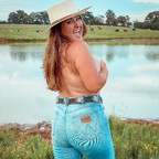 Sammi Jo - OnlyFans Creator