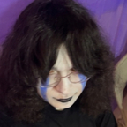 Annette - OnlyFans Creator