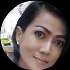 Jinny LadyBoy Thai 🌈 - OnlyFans Creator